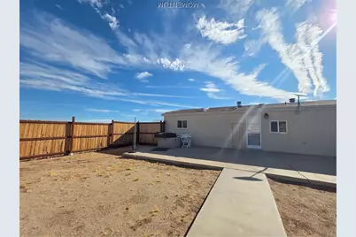 4371 W Belle Drive, Golden Valley, AZ 86413 - Photo 28