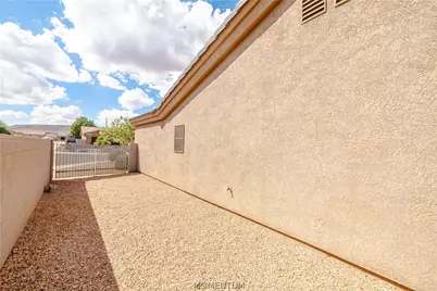 3952 Sorenson Drive, Kingman, AZ 86409 - Photo 32