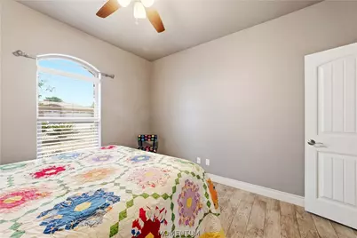 3952 Sorenson Drive, Kingman, AZ 86409 - Photo 20