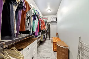 3952 Sorenson Dr, Kingman, AZ 86409 - Photo 18