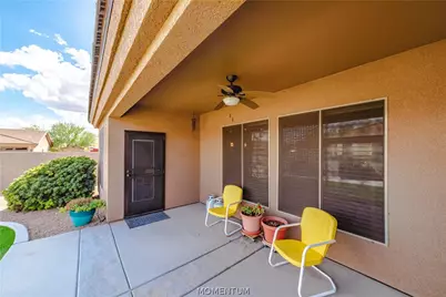 3952 Sorenson Drive, Kingman, AZ 86409 - Photo 30