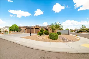 3952 Sorenson Dr, Kingman, AZ 86409 - Photo 1