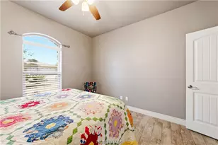 3952 Sorenson Dr, Kingman, AZ 86409 - Photo 20