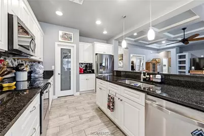 3952 Sorenson Drive, Kingman, AZ 86409 - Photo 8
