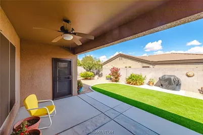 3952 Sorenson Drive, Kingman, AZ 86409 - Photo 28