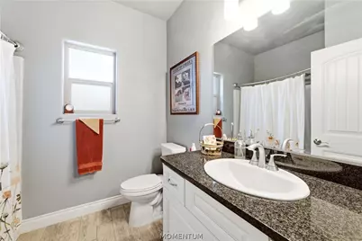 3952 Sorenson Drive, Kingman, AZ 86409 - Photo 22