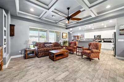 3952 Sorenson Drive, Kingman, AZ 86409 - Photo 4