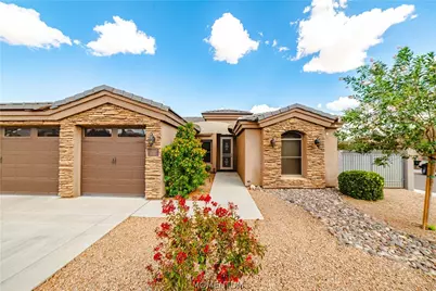 3952 Sorenson Drive, Kingman, AZ 86409 - Photo 36