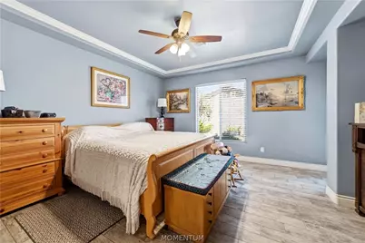 3952 Sorenson Drive, Kingman, AZ 86409 - Photo 12