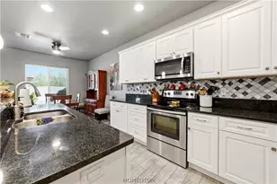3952 Sorenson Dr, Kingman, AZ 86409 - Photo 10