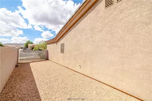 3952 Sorenson Dr, Kingman, AZ 86409 - Photo 32