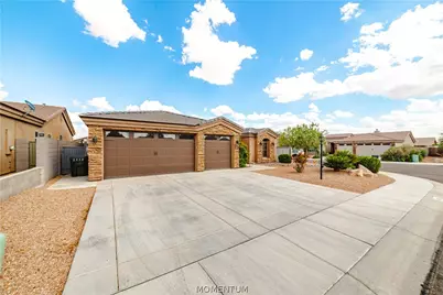 3952 Sorenson Drive, Kingman, AZ 86409 - Photo 38