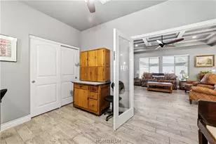 3952 Sorenson Dr, Kingman, AZ 86409 - Photo 24