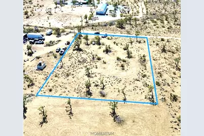 327-03-329 N Revena Drive, Dolan Springs, AZ 86441 - Photo 4