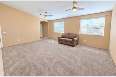 955 E Beverly Avenue, Kingman, AZ 86409 - Photo 8