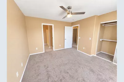 955 E Beverly Avenue, Kingman, AZ 86409 - Photo 20