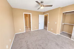 955 E Beverly Ave, Kingman, AZ 86409 - Photo 20