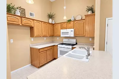 955 E Beverly Avenue, Kingman, AZ 86409 - Photo 10