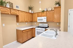 955 E Beverly Ave, Kingman, AZ 86409 - Photo 10