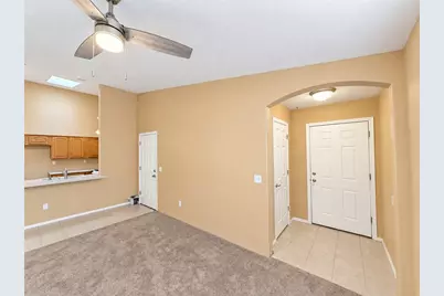 955 E Beverly Avenue, Kingman, AZ 86409 - Photo 6