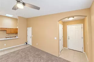 955 E Beverly Ave, Kingman, AZ 86409 - Photo 6