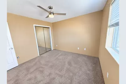 955 E Beverly Avenue, Kingman, AZ 86409 - Photo 16