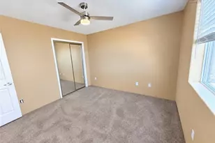 955 E Beverly Ave, Kingman, AZ 86409 - Photo 16