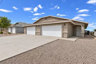 955 E Beverly Ave, Kingman, AZ 86409 - Photo 1