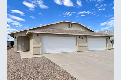 955 E Beverly Avenue, Kingman, AZ 86409 - Photo 2