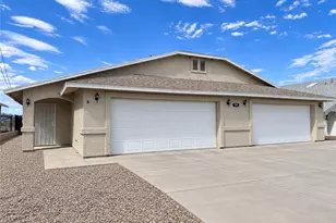 955 E Beverly Ave, Kingman, AZ 86409 - Photo 2