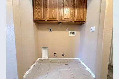 955 E Beverly Avenue, Kingman, AZ 86409 - Photo 12