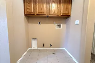 955 E Beverly Ave, Kingman, AZ 86409 - Photo 12