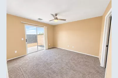 955 E Beverly Avenue, Kingman, AZ 86409 - Photo 18