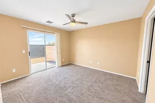 955 E Beverly Ave, Kingman, AZ 86409 - Photo 18