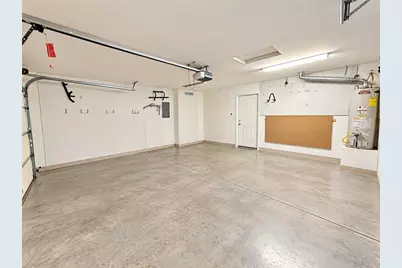 955 E Beverly Avenue, Kingman, AZ 86409 - Photo 4