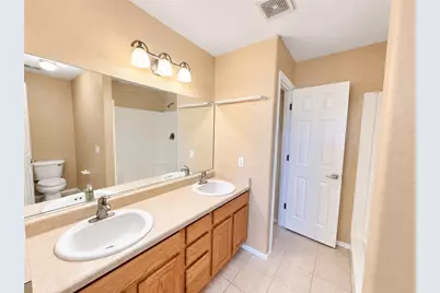955 E Beverly Avenue, Kingman, AZ 86409 - Photo 22