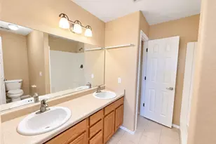 955 E Beverly Ave, Kingman, AZ 86409 - Photo 22