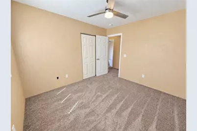 955 E Beverly Avenue, Kingman, AZ 86409 - Photo 14
