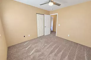 955 E Beverly Ave, Kingman, AZ 86409 - Photo 14