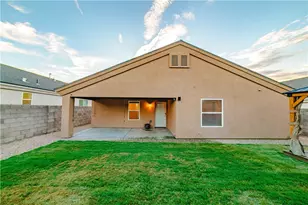 3640 N Pearl St, Kingman, AZ 86409 - Photo 38