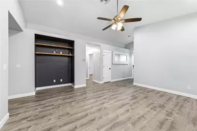 3640 N Pearl Street, Kingman, AZ 86409 - Photo 12