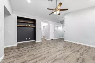 3640 N Pearl St, Kingman, AZ 86409 - Photo 12
