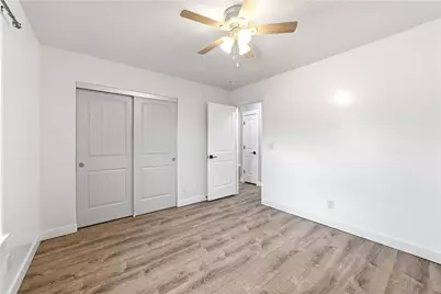 3640 N Pearl Street, Kingman, AZ 86409 - Photo 20