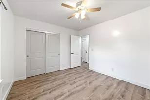 3640 N Pearl St, Kingman, AZ 86409 - Photo 20