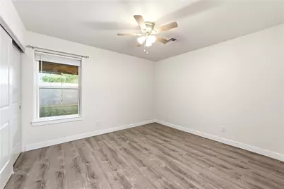 3640 N Pearl Street, Kingman, AZ 86409 - Photo 16