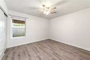 3640 N Pearl St, Kingman, AZ 86409 - Photo 16