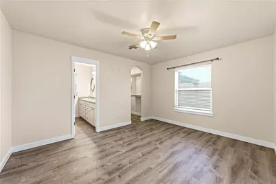 3640 N Pearl Street, Kingman, AZ 86409 - Photo 26