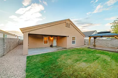 3640 N Pearl Street, Kingman, AZ 86409 - Photo 42