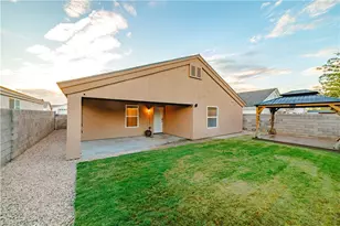 3640 N Pearl St, Kingman, AZ 86409 - Photo 42
