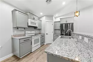 3640 N Pearl St, Kingman, AZ 86409 - Photo 10